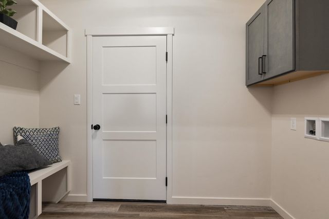 2734 Radiant Avenue, Grand Junction, CO 81503