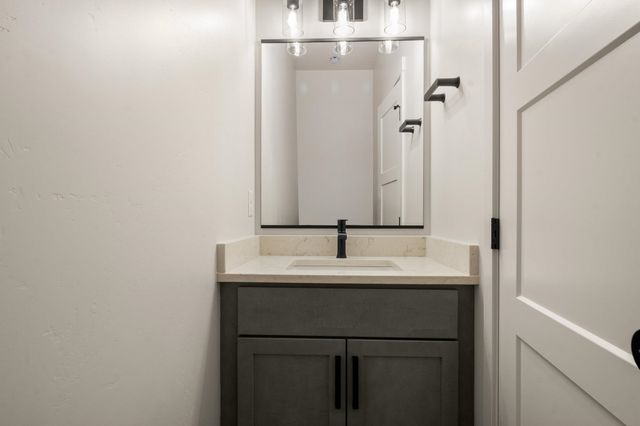 2734 Radiant Avenue, Grand Junction, CO 81503