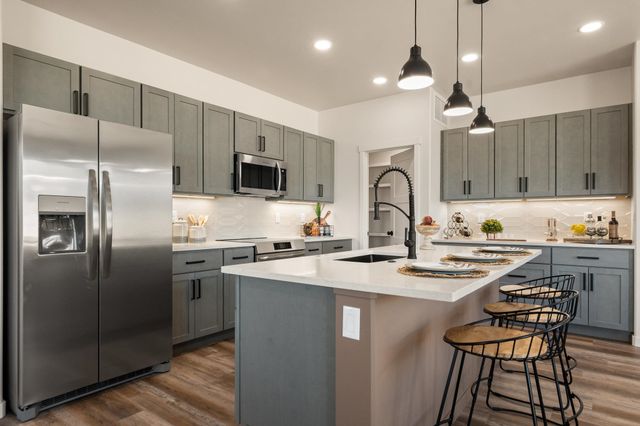 2734 Radiant Avenue, Grand Junction, CO 81503