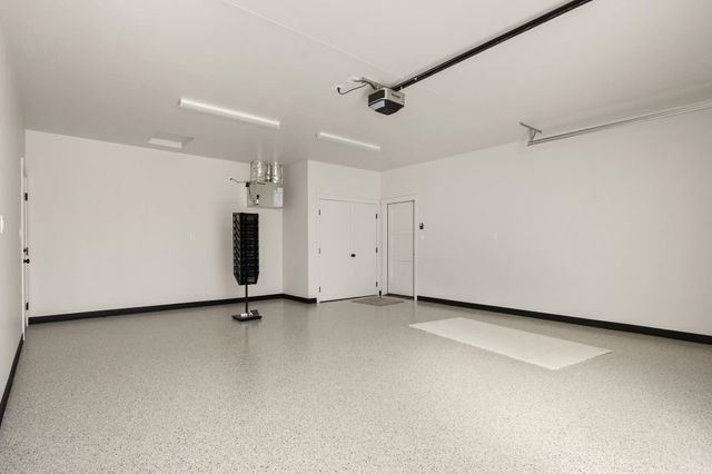 2734 Radiant Avenue, Grand Junction, CO 81503