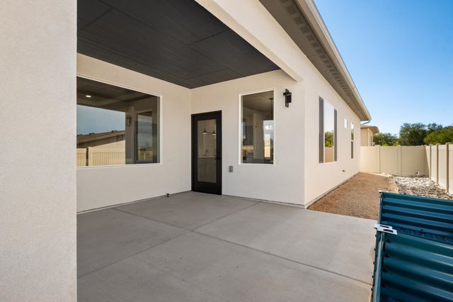 2734 Radiant Avenue, Grand Junction, CO 81503