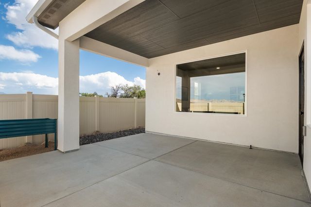 2734 Radiant Avenue, Grand Junction, CO 81503