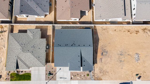 2734 Radiant Avenue, Grand Junction, CO 81503