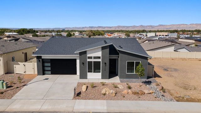 2734 Radiant Avenue, Grand Junction, CO 81503