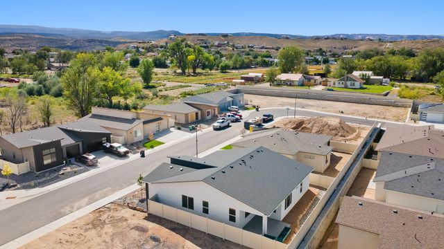 2734 Radiant Avenue, Grand Junction, CO 81503