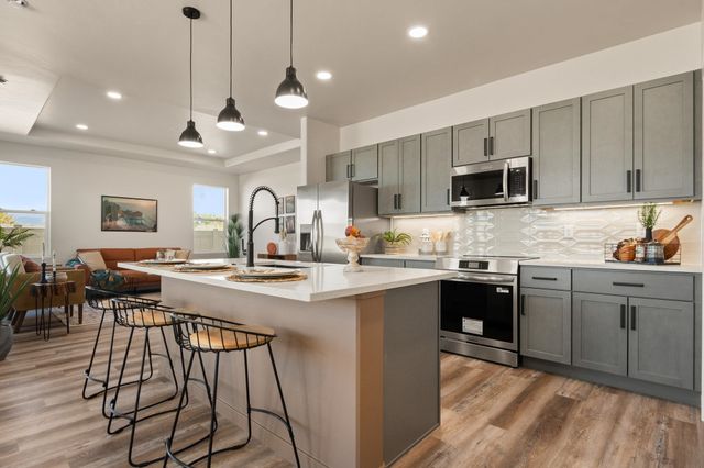 2734 Radiant Avenue, Grand Junction, CO 81503