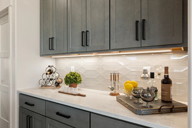 2734 Radiant Avenue, Grand Junction, CO 81503