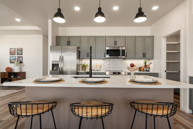 2734 Radiant Avenue, Grand Junction, CO 81503