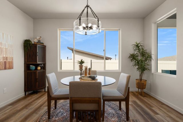 2734 Radiant Avenue, Grand Junction, CO 81503