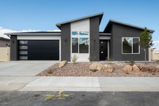 2734 Radiant Avenue, Grand Junction, CO 81503