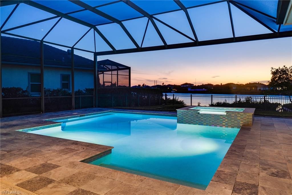 17262 Hidden Estates CIR, FORT MYERS, FL 33908 — photo 2