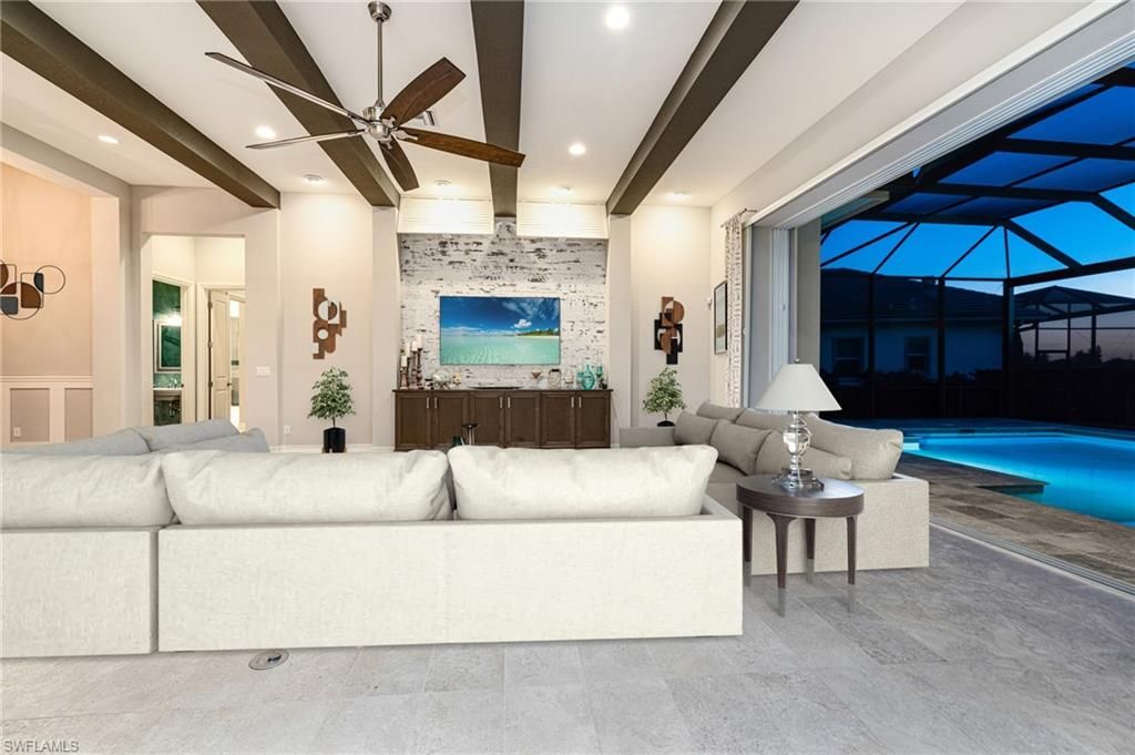 17262 Hidden Estates CIR, FORT MYERS, FL 33908 — photo 5