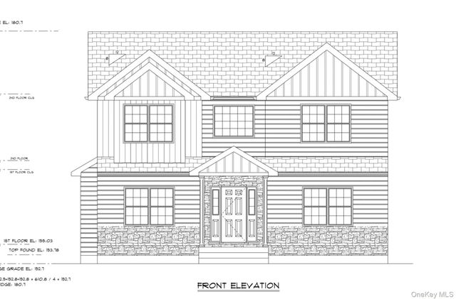 35 Vernon Street, Plainview, NY 11803