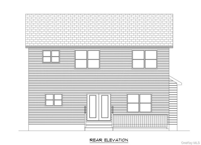 35 Vernon Street, Plainview, NY 11803