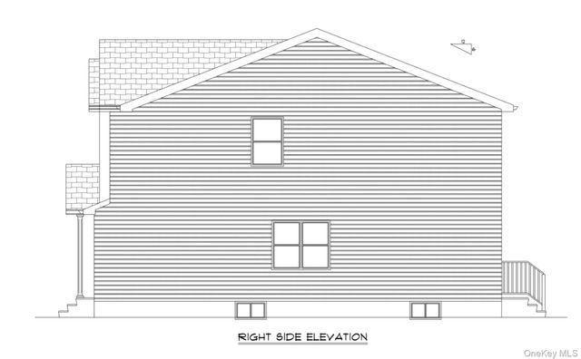 35 Vernon Street, Plainview, NY 11803