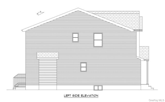 35 Vernon Street, Plainview, NY 11803