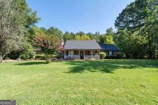 1003 Ola Dale Drive, Mcdonough, GA 30252