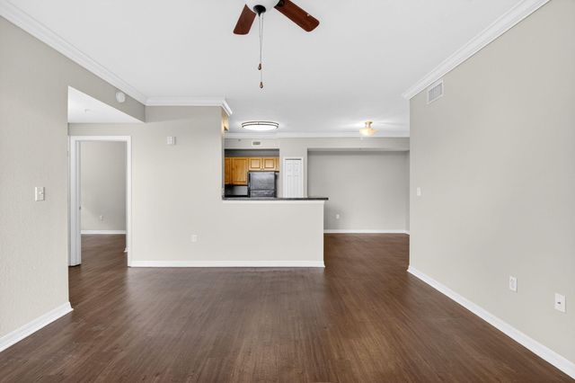 15145 Michelangelo Boulevard 108, Delray Beach, FL 33446