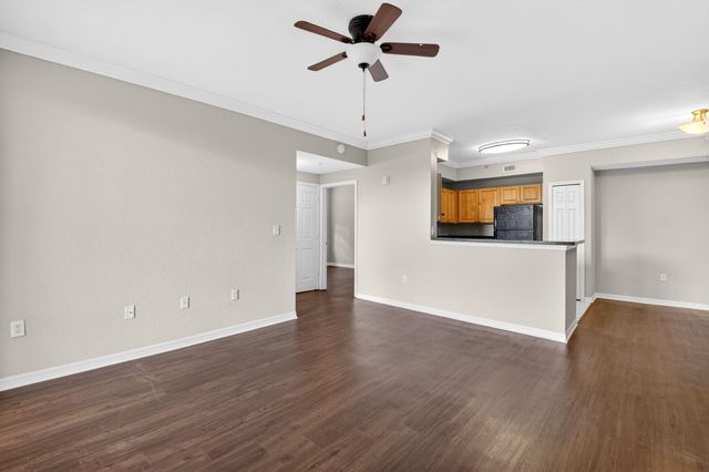 15145 Michelangelo Boulevard 108, Delray Beach, FL 33446