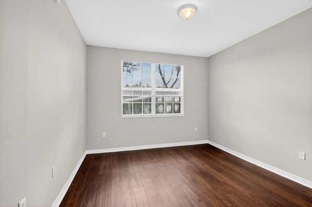 15145 Michelangelo Boulevard 108, Delray Beach, FL 33446