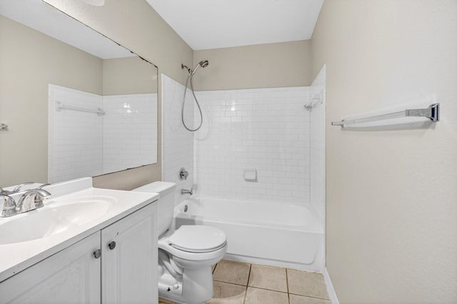 15145 Michelangelo Boulevard 108, Delray Beach, FL 33446