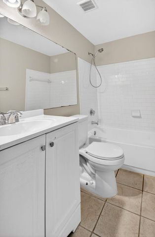 15145 Michelangelo Boulevard 108, Delray Beach, FL 33446