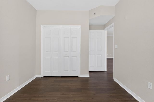 15145 Michelangelo Boulevard 108, Delray Beach, FL 33446