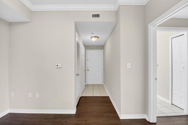 15145 Michelangelo Boulevard 108, Delray Beach, FL 33446