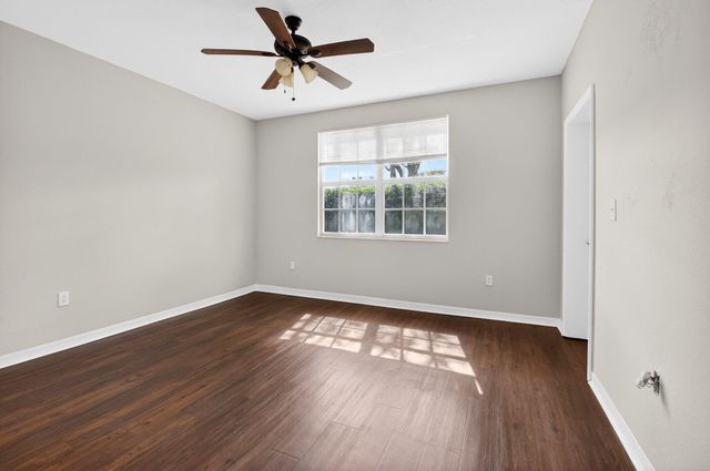 15145 Michelangelo Boulevard 108, Delray Beach, FL 33446