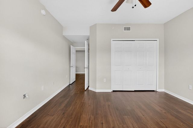 15145 Michelangelo Boulevard 108, Delray Beach, FL 33446