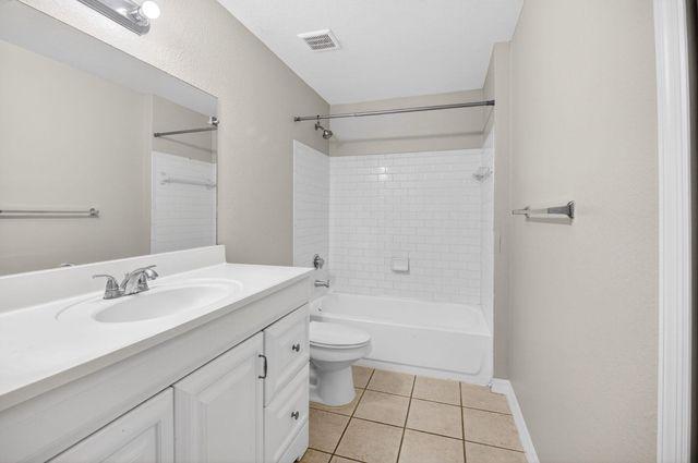 15145 Michelangelo Boulevard 108, Delray Beach, FL 33446