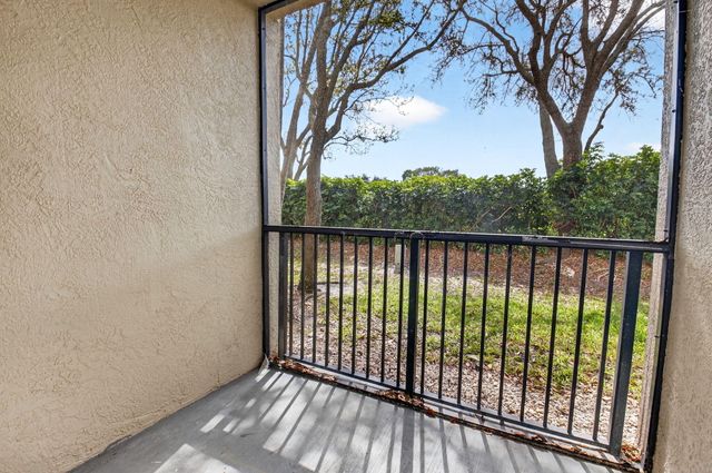 15145 Michelangelo Boulevard 108, Delray Beach, FL 33446