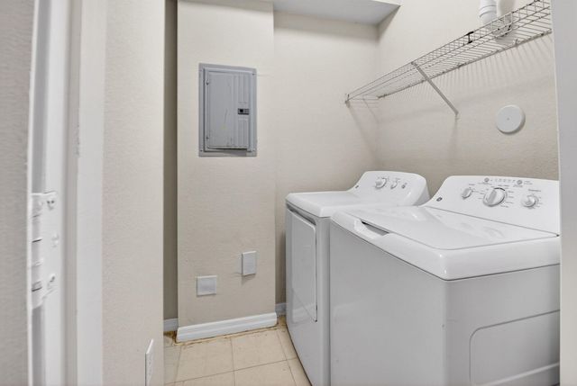 15145 Michelangelo Boulevard 108, Delray Beach, FL 33446