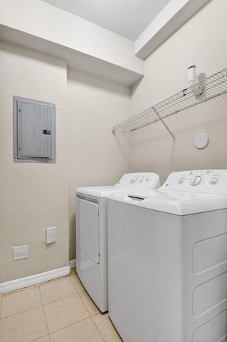 15145 Michelangelo Boulevard 108, Delray Beach, FL 33446