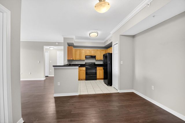 15145 Michelangelo Boulevard 108, Delray Beach, FL 33446