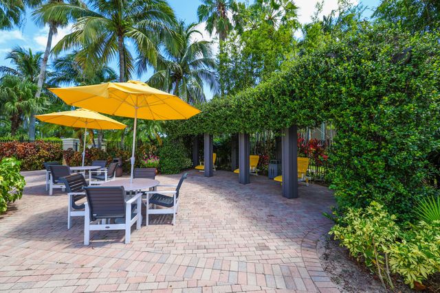 15145 Michelangelo Boulevard 108, Delray Beach, FL 33446