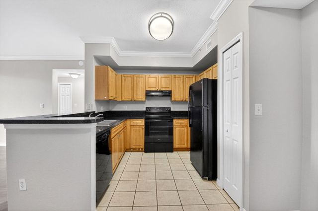 15145 Michelangelo Boulevard 108, Delray Beach, FL 33446