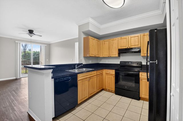 15145 Michelangelo Boulevard 108, Delray Beach, FL 33446