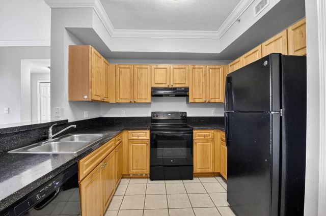 15145 Michelangelo Boulevard 108, Delray Beach, FL 33446