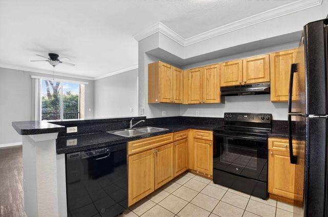 15145 Michelangelo Boulevard 108, Delray Beach, FL 33446