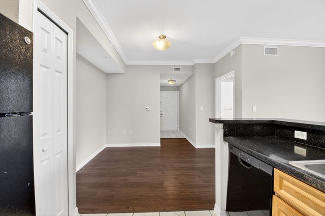 15145 Michelangelo Boulevard 108, Delray Beach, FL 33446