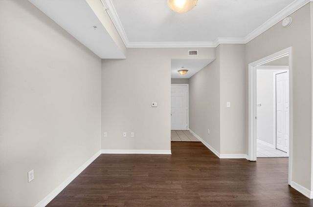 15145 Michelangelo Boulevard 108, Delray Beach, FL 33446