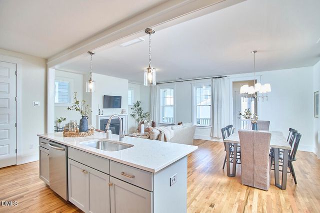 1003 Whitehall Circle, Durham, NC 27713