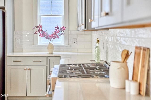 1003 Whitehall Circle, Durham, NC 27713
