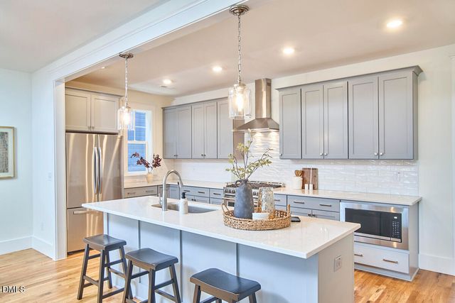 1003 Whitehall Circle, Durham, NC 27713