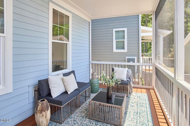 1003 Whitehall Circle, Durham, NC 27713
