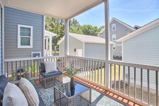 1003 Whitehall Circle, Durham, NC 27713
