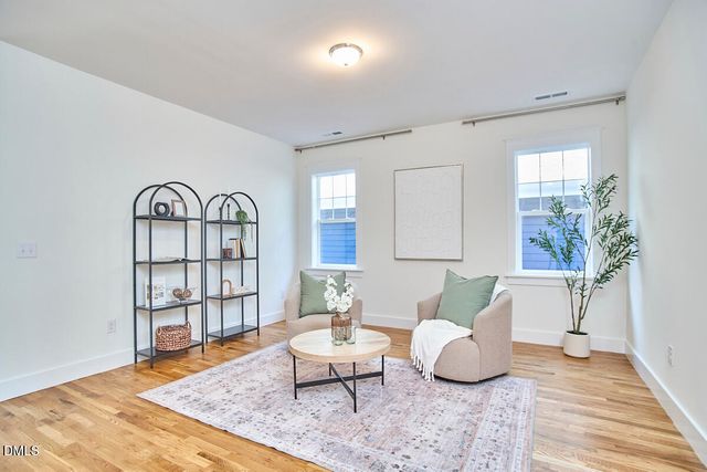 1003 Whitehall Circle, Durham, NC 27713