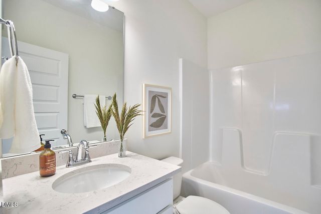 1003 Whitehall Circle, Durham, NC 27713