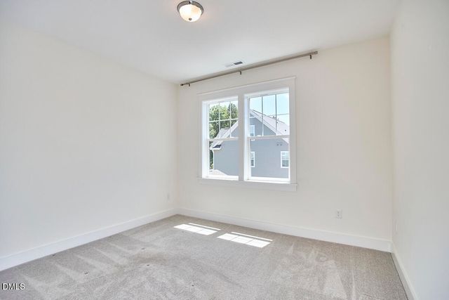 1003 Whitehall Circle, Durham, NC 27713
